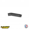 Raccord Long Carburateur Honda XL XR 250-600 1983-1987