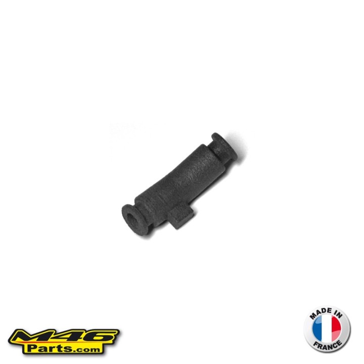 1983-1987 XL XR 250-600 Honda short Joint Fuel
