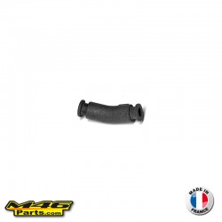 Raccord Court Carburateur Honda XL XR 250-600 1983-1987