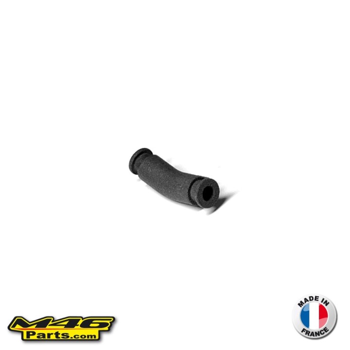 1983-1987 XL XR 250-600 Honda short Joint Fuel