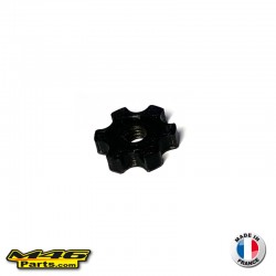 Molette Câble de Frein Motobécane