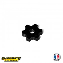 Molette Câble de Frein...