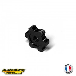 Molette Câble de Frein Motobécane