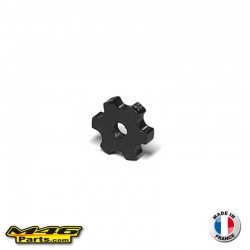 Molette Câble de Frein Motobécane