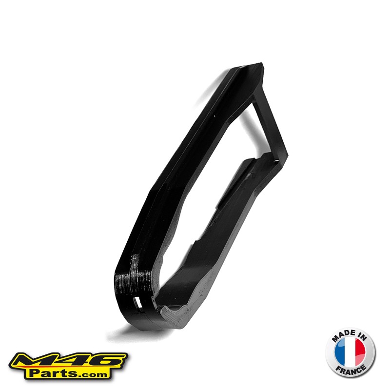 1987-1999 Honda 1000 CBR Chain Slider