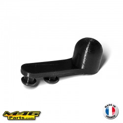 1986-2001 250 500 CR Honda Bolt Cap Rubber