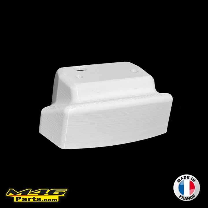 Contour de Feu Arrière Motoconfort Mobyx