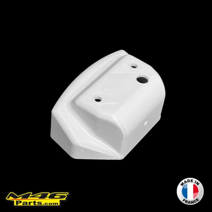 Contour de Feu Arrière Motoconfort Mobyx