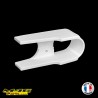 1998-2007 Rieju 50 Spike Chain Slider