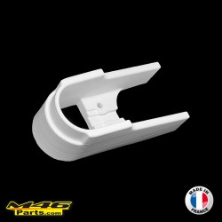 1998-2007 Rieju 50 Spike Chain Slider