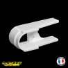 1998-2007 Rieju 50 Spike Chain Slider