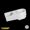 1998-2007 Rieju 50 Spike Chain Slider