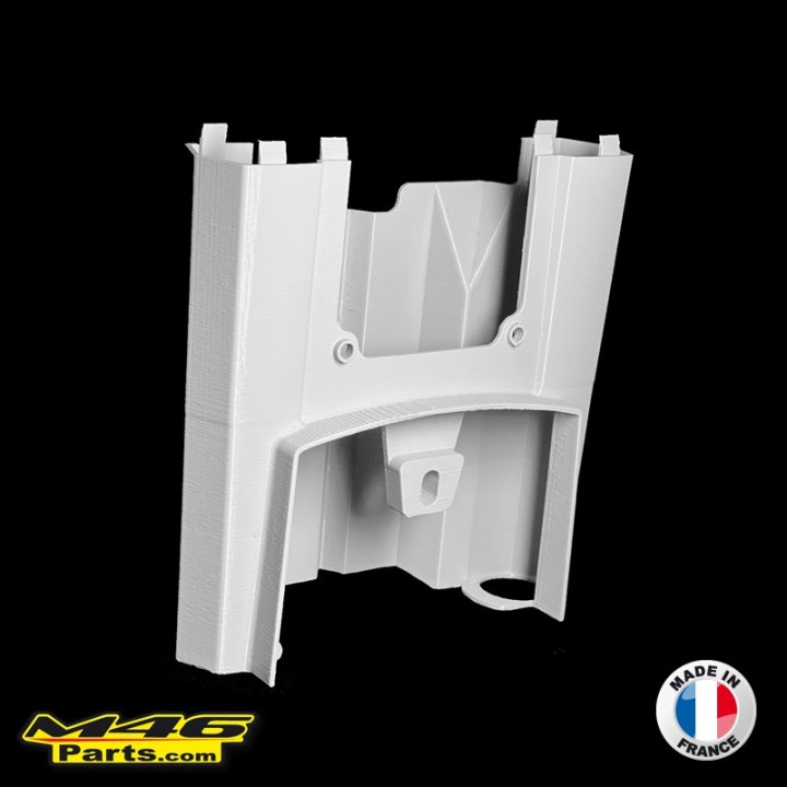 Peugeot 103 V VS VSL Fork Cover