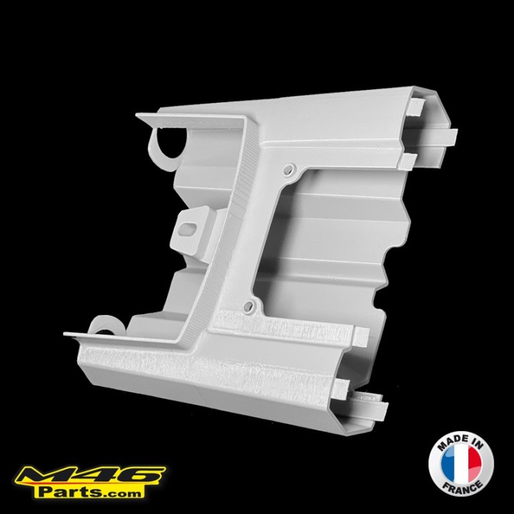Peugeot 103 V VS VSL Fork Cover