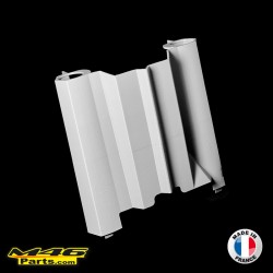 Peugeot 103 V VS VSL Fork Cover