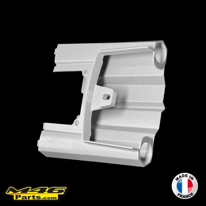 Peugeot 103 V VS VSL Fork Cover