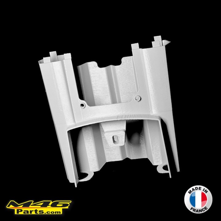 Peugeot 103 V VS VSL Fork Cover