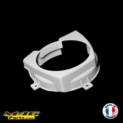 Peugeot 103 Ignition Cover