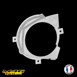 Peugeot 103 Ignition Cover