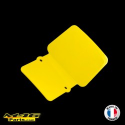 Bavette Arrière Motobécane...