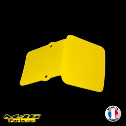 Motobécane Mobyx Rear Mud Flap