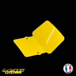 Motobécane Mobyx Rear Mud Flap