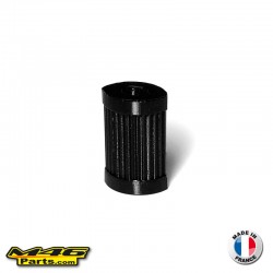 Caoutchouc Sélecteur Maico