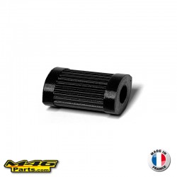 Maico Gear Shift Rubber