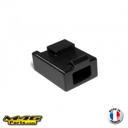 1989-1996 Honda CR 125 250 500 ECU CDI Ignition Box Boot