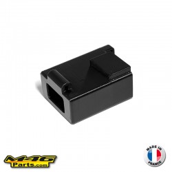 1989-1996 Honda CR 125 250 500 ECU CDI Ignition Box Boot