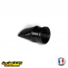 Pipette Boite a air Kawasaki KX KDX 1979-1988