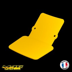 Bavette Arrière Motobécane...