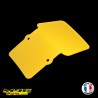 Motobécane Mobyx Rear Mud Flap