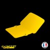 Motobécane Mobyx Rear Mud Flap