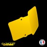 Motobécane Mobyx Rear Mud Flap