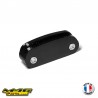 Semelle Guide de Chaine Kawasaki KX 125 250 1974-1979