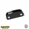 Semelle Guide de Chaine Kawasaki KX 125 250 1974-1979