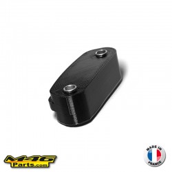 Semelle Guide de Chaine Kawasaki KX 125 250 1974-1979