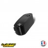 Semelle Guide de Chaine Kawasaki KX 125 250 1974-1979