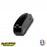 Semelle Guide de Chaine Kawasaki KX 125 250 1974-1979