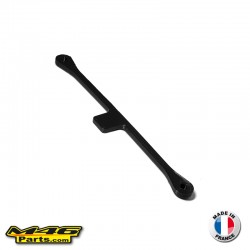Sangle de Réservoir Kawasaki KLX 250 1979-1980
