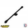 Sangle de Réservoir Kawasaki KLX 250 1979-1980