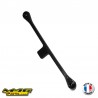 1979-1980 KLX 250 Kawasaki Fuel tank Rubber Band