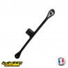 1979-1980 KLX 250 Kawasaki Fuel tank Rubber Band