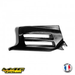 1984 Goldwing Honda GL 1200 Right Side Cover