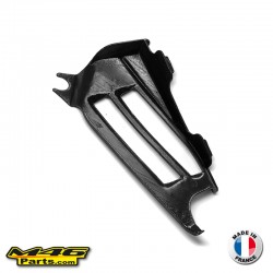 1984 Goldwing Honda GL 1200 Right Side Cover