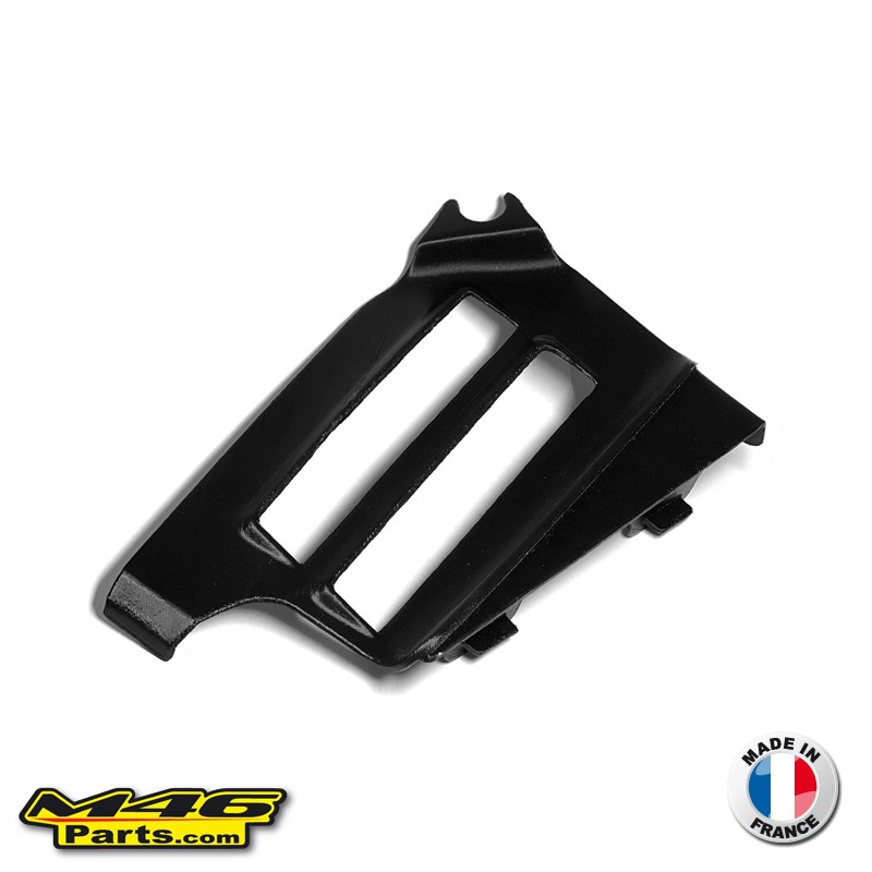 1984 Goldwing Honda GL 1200 Left Side Cover