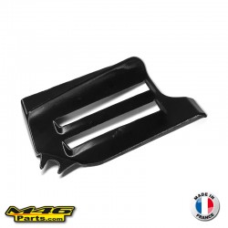 1984 Goldwing Honda GL 1200 Left Side Cover