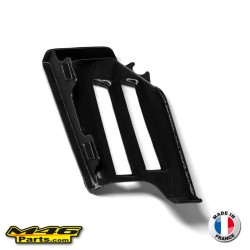 1984 Goldwing Honda GL 1200 Left Side Cover