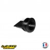 Pipette de Boite à Air Suzuki LT 125-500 RM 80-250 1983-1990